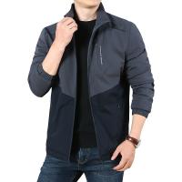 cms/erpbt/backend/web/uploads/erp/collection/images/Men Clothes/WangJi/EN0126889/img_b/EN0126889_img_b_4